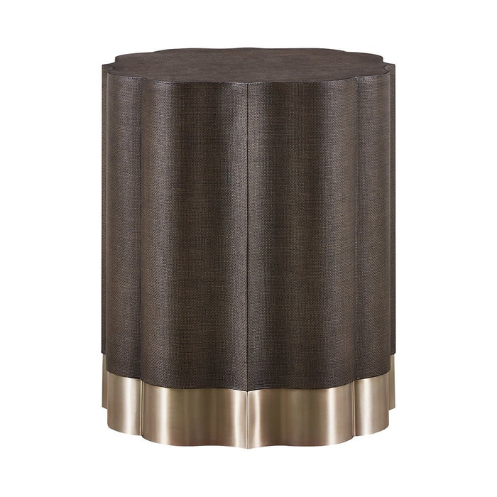 Fenwick End Table
