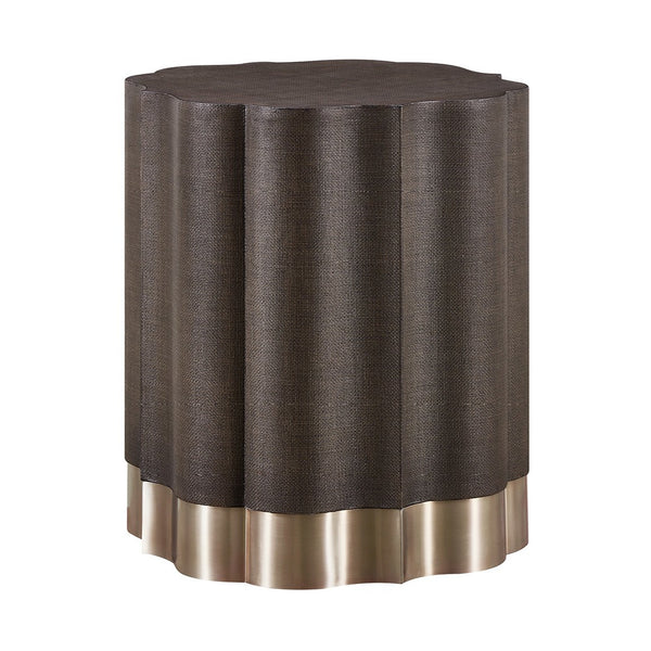 Fenwick End Table