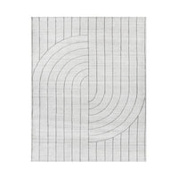 Fez Hand-loomed Rug