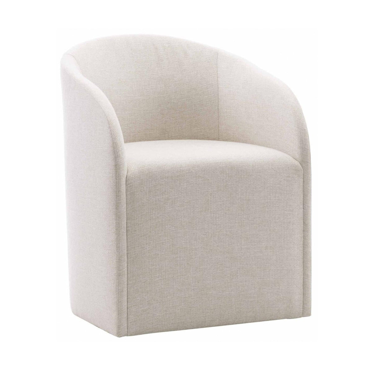 Finch Arm Chair