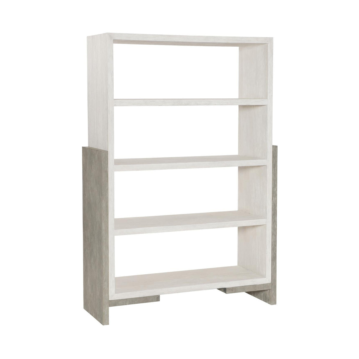 Foundations Etagere