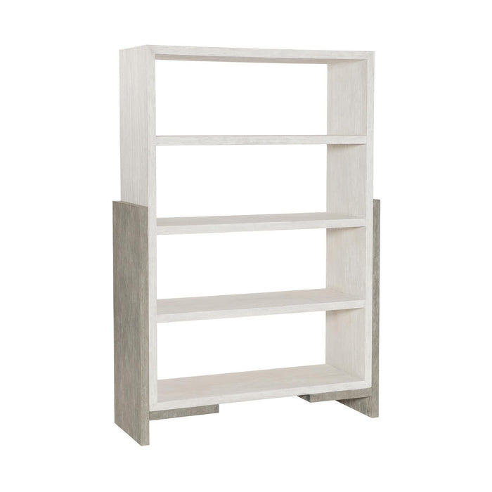 Foundations Etagere