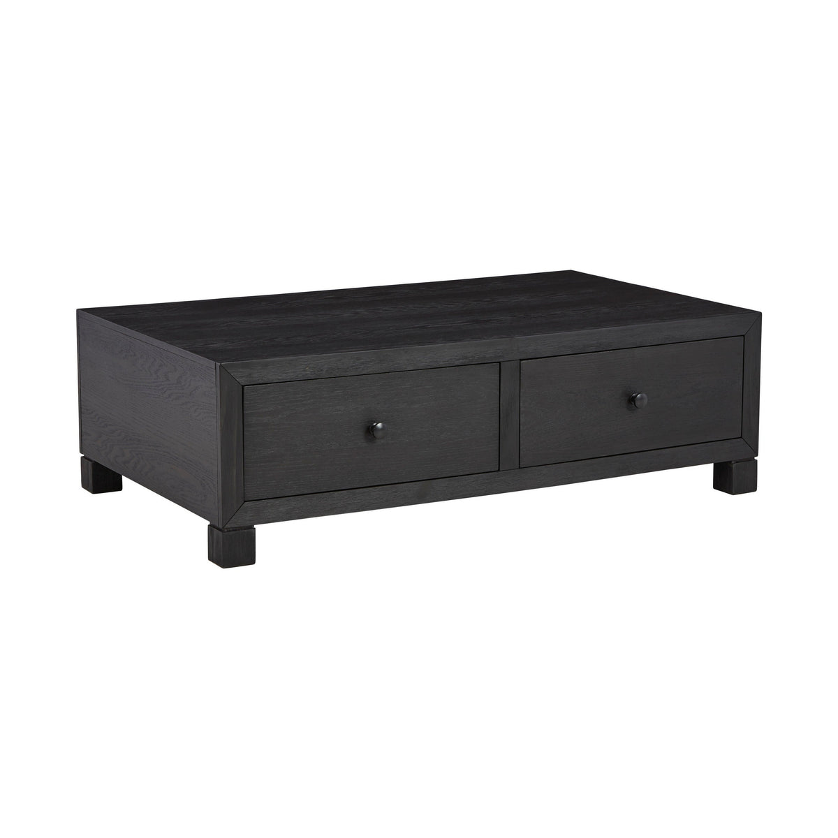 Foyland Coffee Table