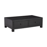 Foyland Coffee Table