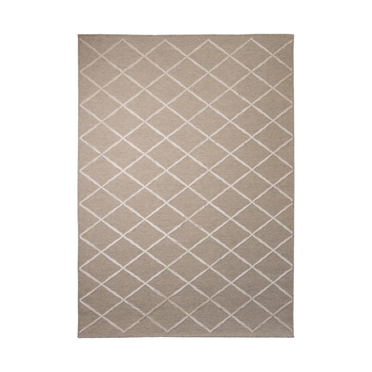 Galloway Area Rug 5x7
