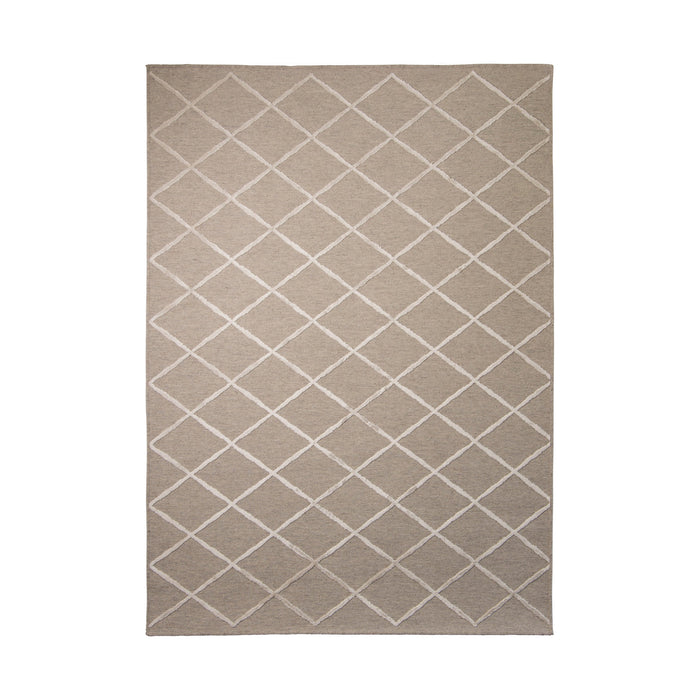 Galloway Area Rug 5x7