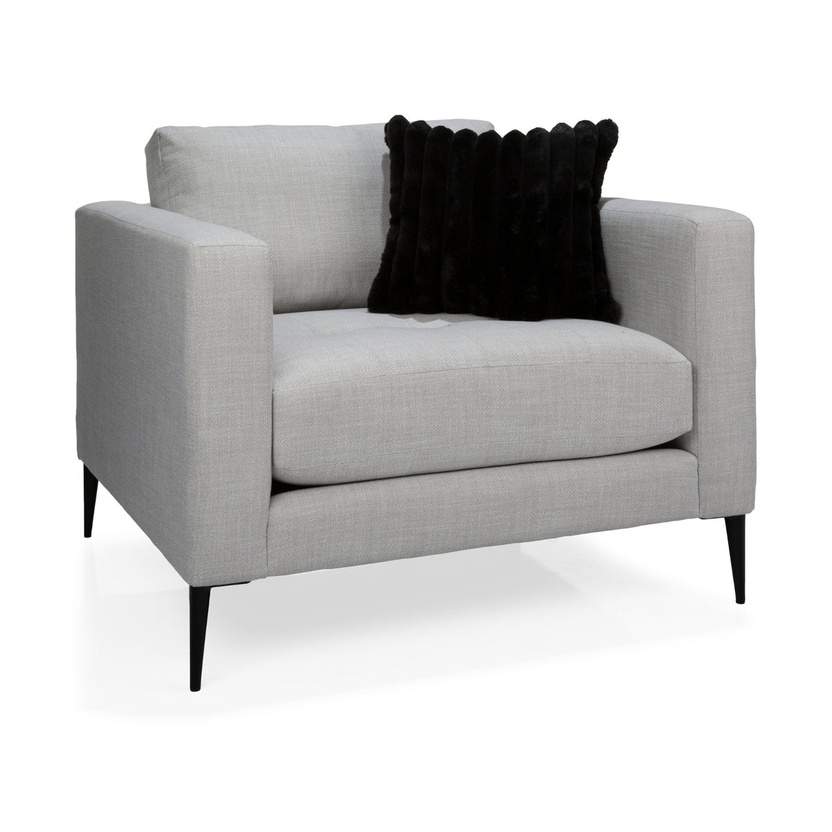 Gigi Chair and a Half