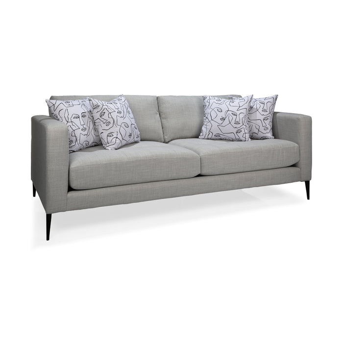 Gigi Sofa