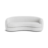 Giselle Sofa