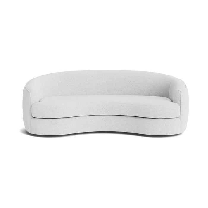Giselle Sofa