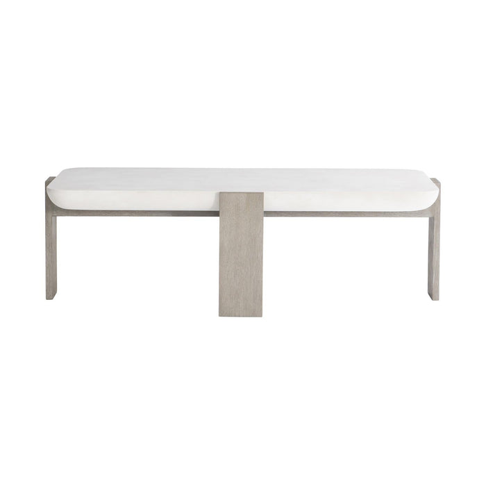 Gooding Cocktail Table