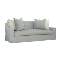Grace Sofa