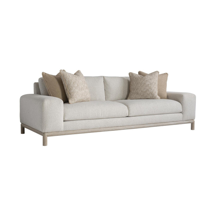 Hadley Sofa