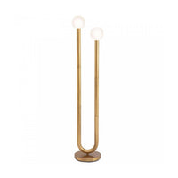 Happy Floor Lamp