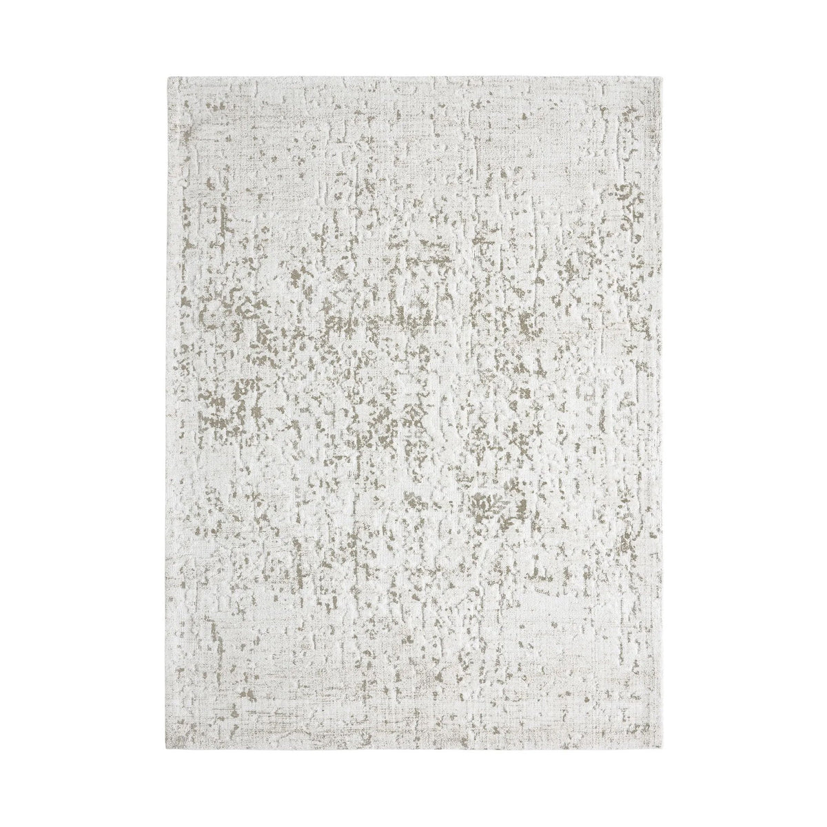 Hazel Rug