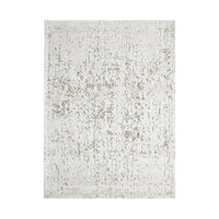 Hazel Rug