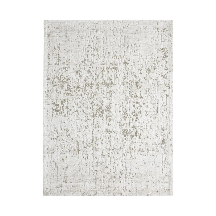 Hazel Rug
