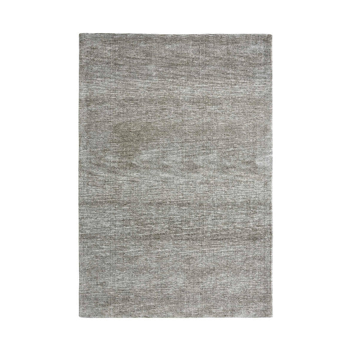Hazel Rug II