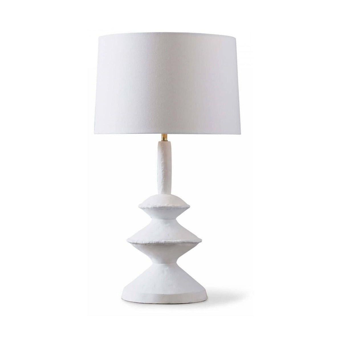 Hope Table Lamp
