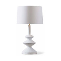 Hope Table Lamp