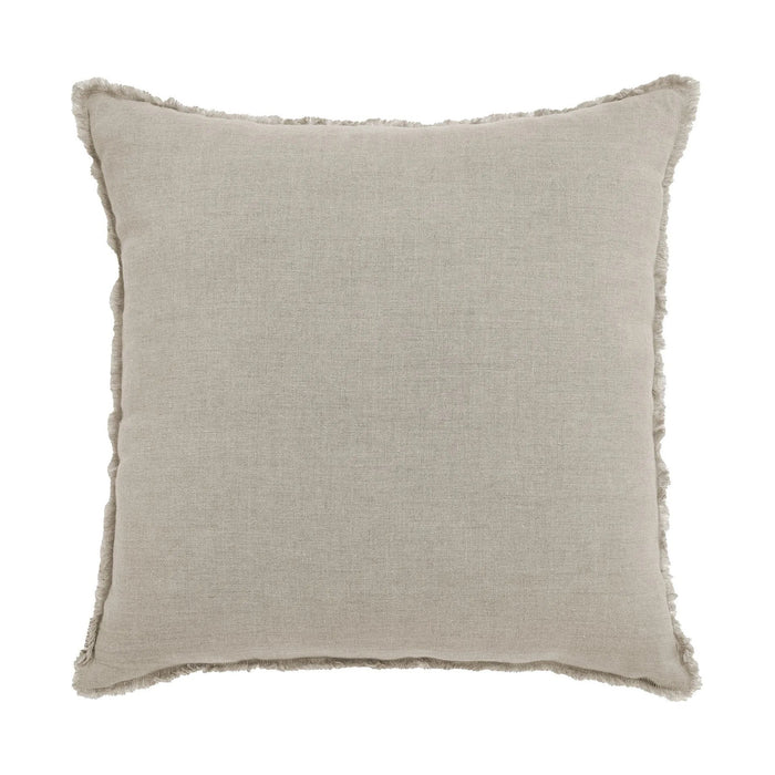 Ignatia Pillow