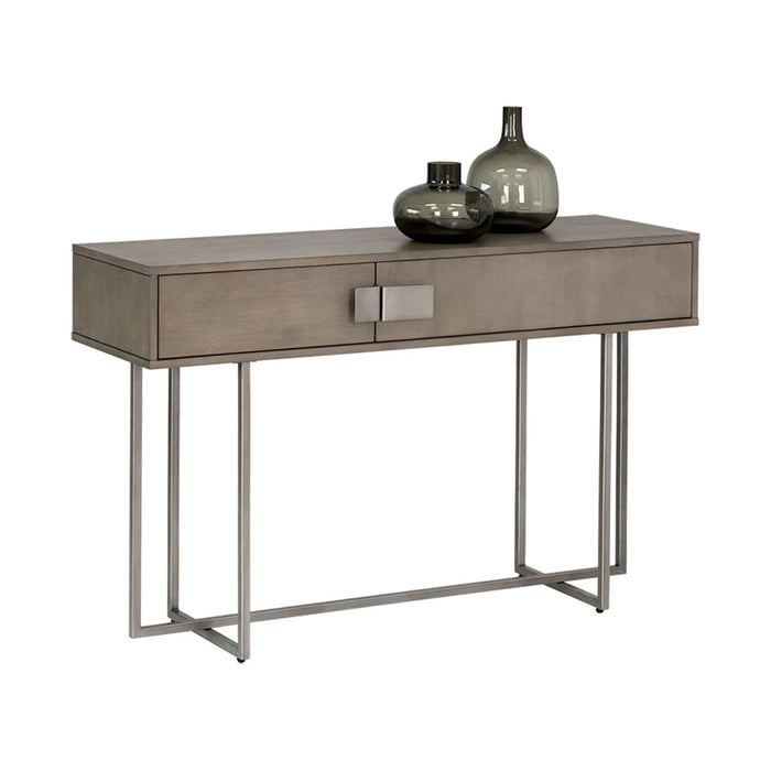 Jade Console