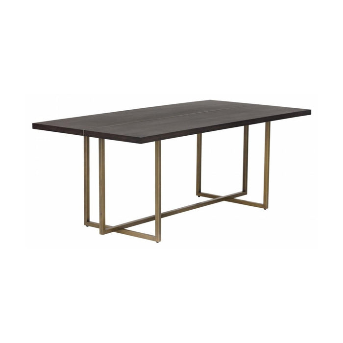 Jade Dining Table