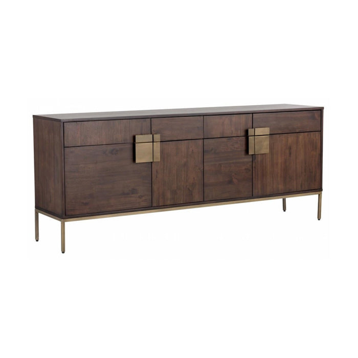 Jade Sideboard