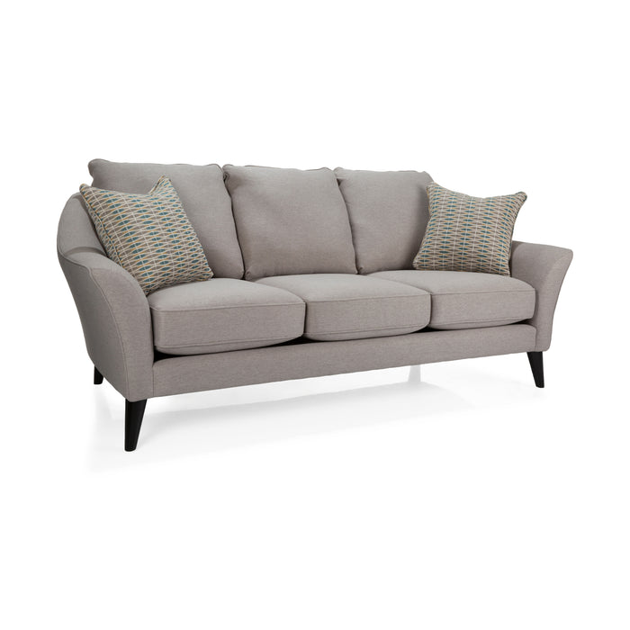 Jasper Sofa