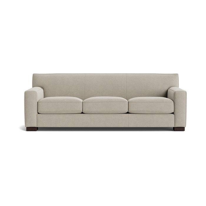 Jean Luc Sofa
