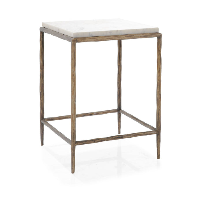 Jessie Side Table