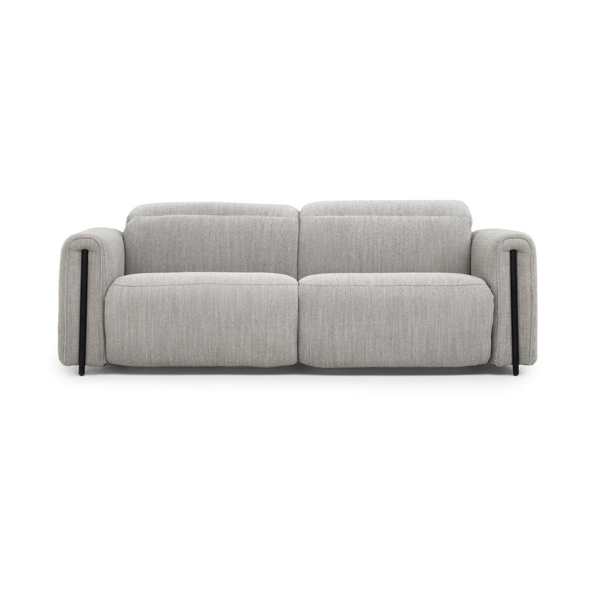 Jovani Sofa