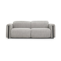 Jovani Sofa