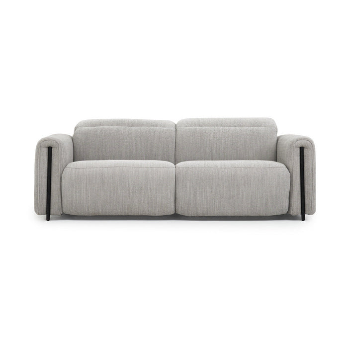 Jovani Sofa