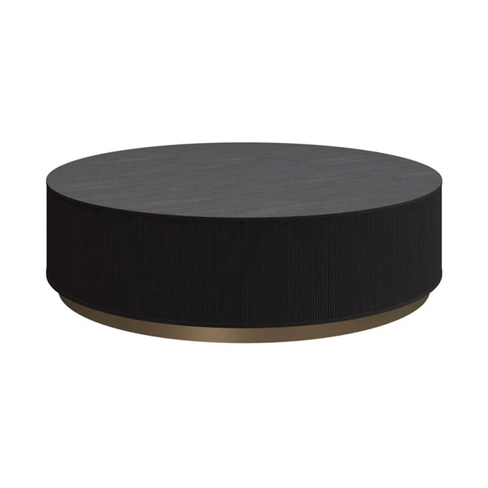 Kalla Coffee Table