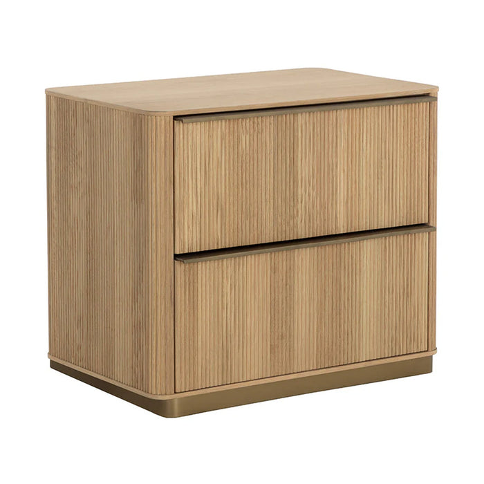 Kalla Nightstand