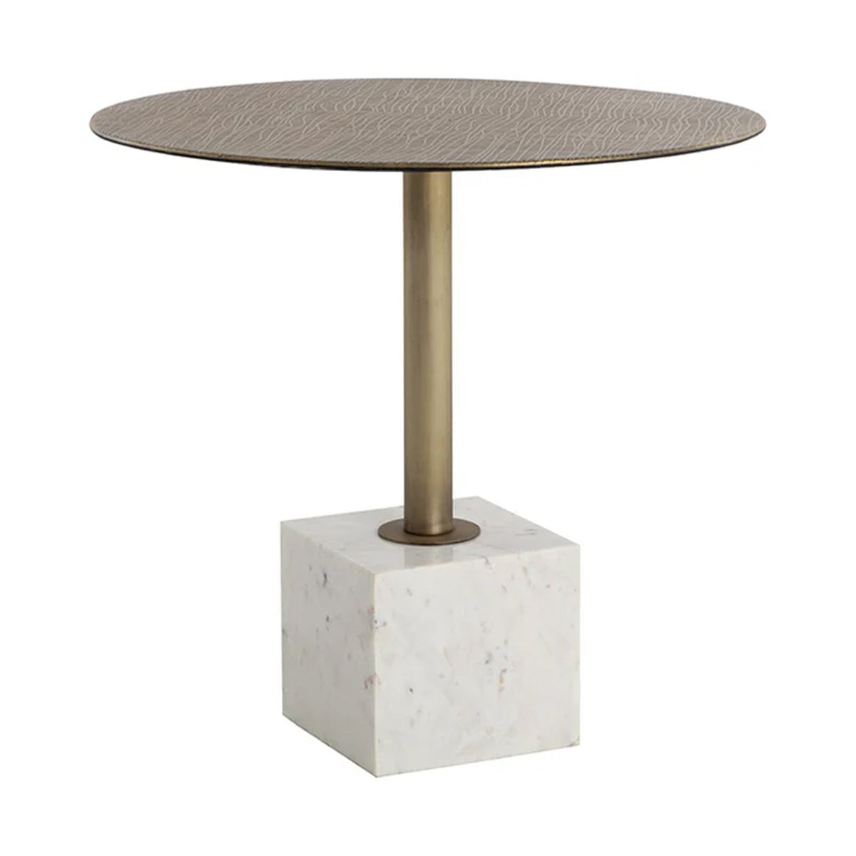 Kata Bistro Table