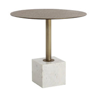 Kata Bistro Table