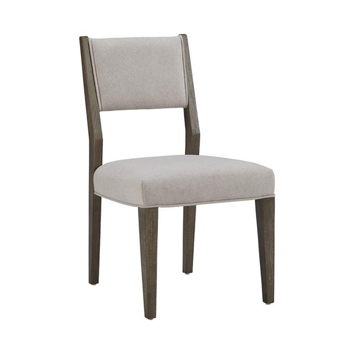 Kavanaugh Side Chair
