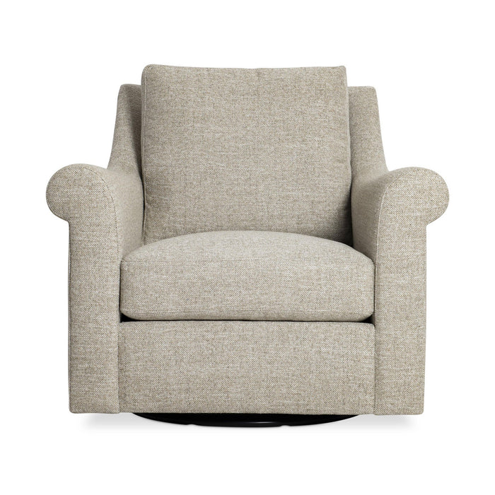 Keirnan Swivel Chair