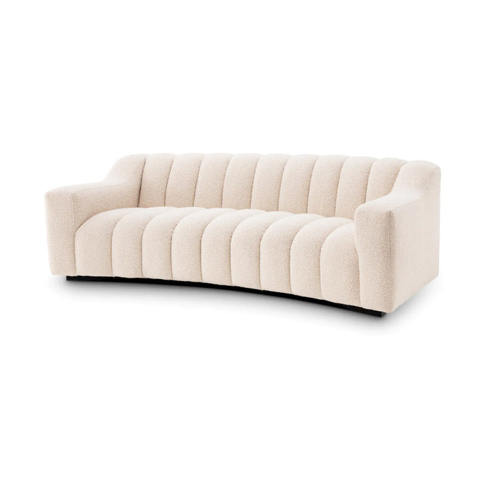 Kelly Sofa
