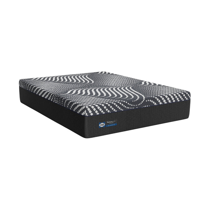 Kempton Mattress Collection