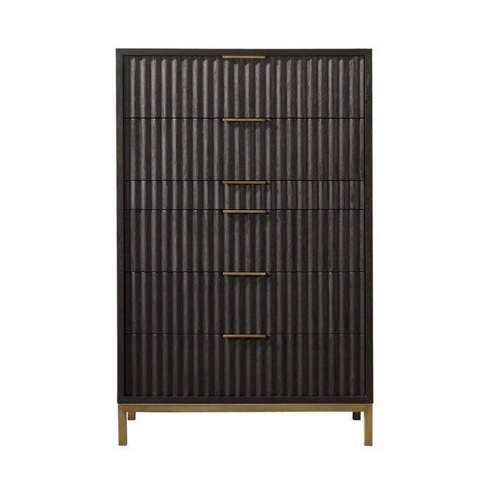 Kentfield Chest