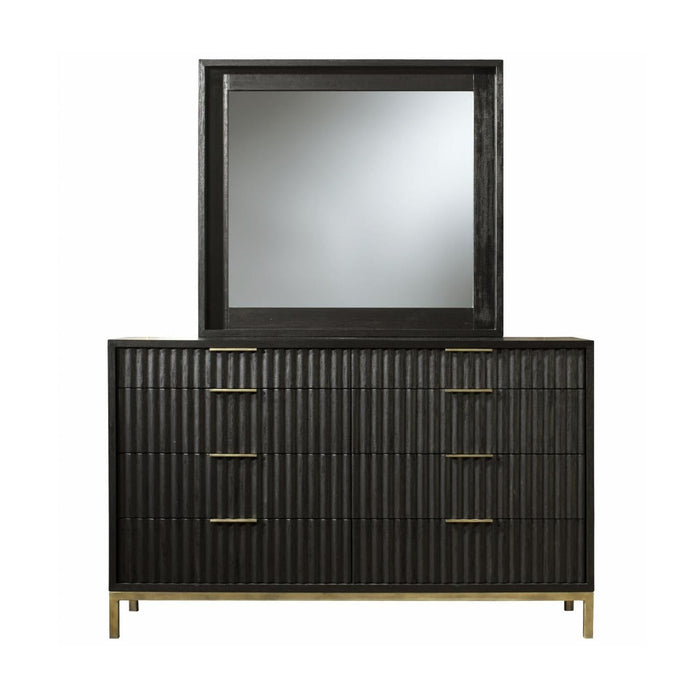 Kentfield Dresser