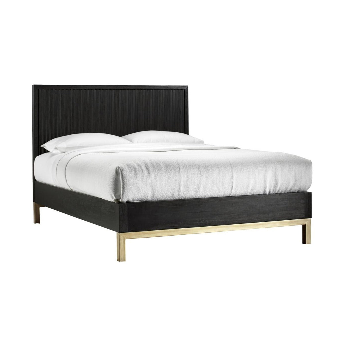 Kentfield Queen Bed