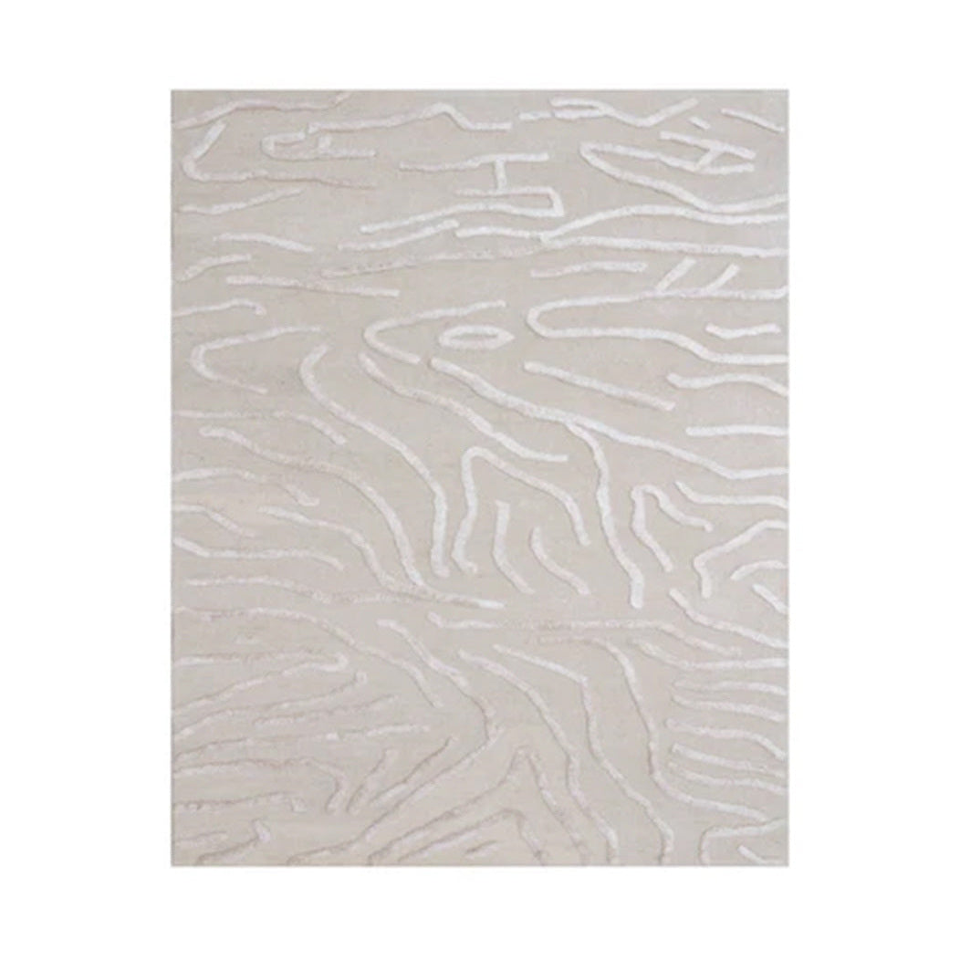 Kenya Rug