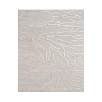 Kenya Rug