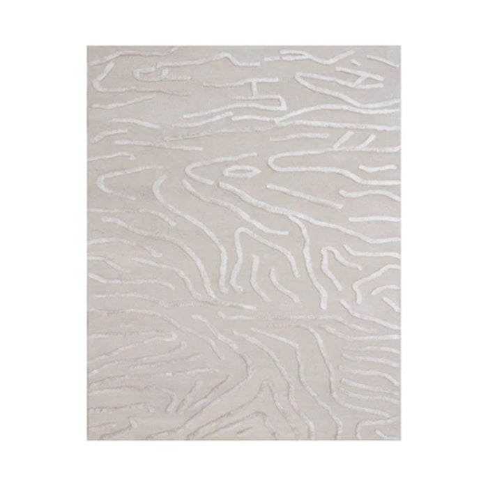 Kenya Rug
