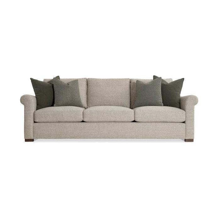 Kiernan Sofa
