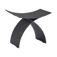 Kinetic Stool
